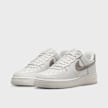 Nike WMNS Air Force 1 '07 biały 14958 4
