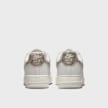 Nike WMNS Air Force 1 '07 wit 14958 5