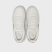Nike WMNS Air Force 1 '07 wit 14958 6