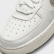 Nike WMNS Air Force 1 '07 wit 14958 7