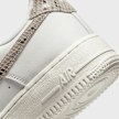Nike WMNS Air Force 1 '07 weiß 14958 8