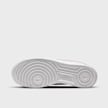 Nike   WMNS Air Force 1 '07 Next Nature blanc 14963 3