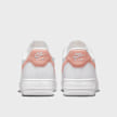 Nike   WMNS Air Force 1 '07 Next Nature blanc 14963 5