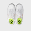 Nike   WMNS Air Force 1 '07 Next Nature blanc 14963 6