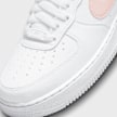 Nike   WMNS Air Force 1 '07 Next Nature blanc 14963 7