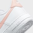 Nike   WMNS Air Force 1 '07 Next Nature blanc 14963 8
