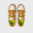 Nike WMNS Dunk Low Next Nature giallo 14964 4