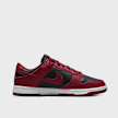 Nike WMNS Dunk Low Next Nature czarny 14966 2