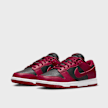 Nike WMNS Dunk Low Next Nature negro 14966 4