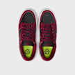 Nike WMNS Dunk Low Next Nature czarny 14966 6