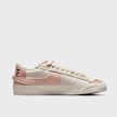 Nike WMNS Blazer Low '77 Jumbo rosa 14967 2