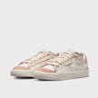 Nike WMNS Blazer Low '77 Jumbo rosa 14967 4
