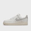 Nike WMNS Air Force 1 '07 wit 14969 1