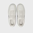 Nike WMNS Air Force 1 '07 biały 14969 5