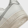 Nike WMNS Air Force 1 '07 weiß 14969 7