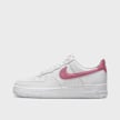 Nike WMNS Air Force 1 '07 weiß 14970 1