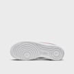 Nike WMNS Air Force 1 '07 wit 14970 2