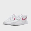 Nike WMNS Air Force 1 '07 biały 14970 3