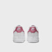 Nike WMNS Air Force 1 '07 wit 14970 4