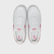 Nike WMNS Air Force 1 '07 weiß 14970 5