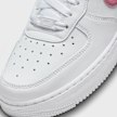 Nike WMNS Air Force 1 '07 wit 14970 6