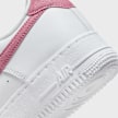 Nike WMNS Air Force 1 '07 biały 14970 7
