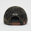Nike   H86 Washed Solid Cap noir 14974 2