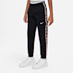 Nike Sportswear Repeat Joggers schwarz 14977 1
