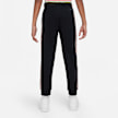 Nike Sportswear Repeat Joggers noir 14977 2