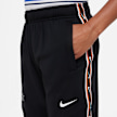 Nike Sportswear Repeat Joggers crna 14977 3