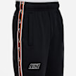 Nike Sportswear Repeat Joggers schwarz 14977 4