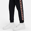 Nike Sportswear Repeat Joggers zwart 14977 5