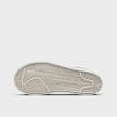 Nike Blazer Mid '77 (PS) plata 14978 3