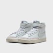 Nike Blazer Mid '77 (PS) prateado 14978 4