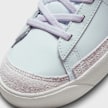 Nike Blazer Mid '77 (PS) zilver 14978 7