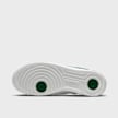 Nike WMNS Air Force 1 '07 SE wit 14980 3