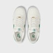 Nike WMNS Air Force 1 '07 SE wit 14980 6