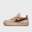 Nike WMNS Air Force 1 Shadow beige 14984 1