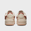 Nike WMNS Air Force 1 Shadow beige 14984 5