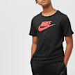 Nike Sportswear T-Shirt grün 14985 5