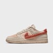 Nike WMNS Dunk Low biały 14988 1