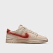 Nike WMNS Dunk Low blanco 14988 2