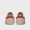 Nike WMNS Dunk Low wit 14988 5