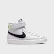 Nike Blazer Mid '77 (PS) weiß 14989 2