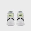 Nike Blazer Mid '77 (PS) blanco 14989 3