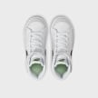 Nike Blazer Mid '77 (PS) weiß 14989 4