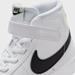 Nike Blazer Mid '77 (PS) weiß 14989 7