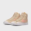 Nike WMNS Blazer Mid '77 bež 14992 3