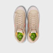 Nike WMNS Blazer Mid '77 bež 14992 4
