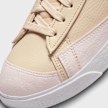 Nike WMNS Blazer Mid '77 bež 14992 5